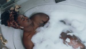 Leia mais sobre o artigo BASF lança uma série de podcasts sobre cuidados pessoais no Spotify