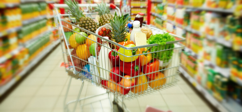 Leia mais sobre o artigo 72% dos clientes procuram produtos em lojas físicas antes de fazer uma compra online