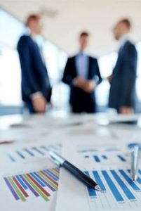 Leia mais sobre o artigo Vestuário lidera Brasil ganha 1,4 Milhão de novas empresas