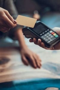 Leia mais sobre o artigo Novos comportamentos – Pagamento por aproximação tem salto de 375%