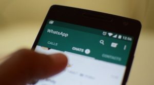 Leia mais sobre o artigo 3 dicas para empresas fazerem negócio no Whatsapp