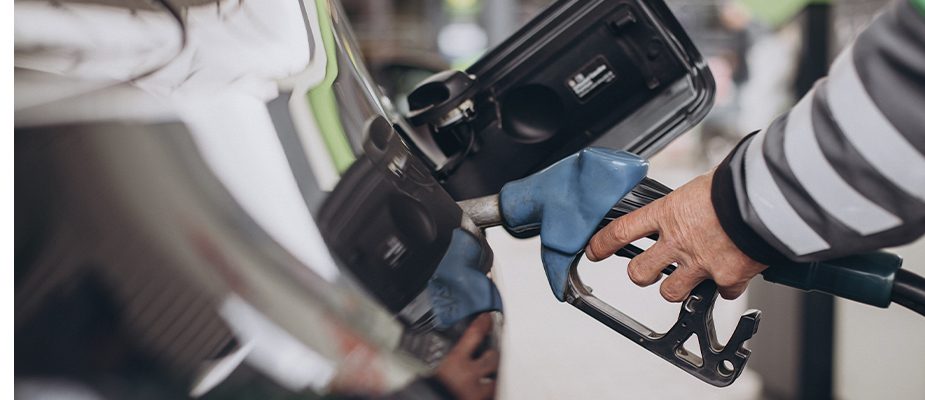 No momento, você está visualizando Reajuste do diesel pressiona custos logísticos do atacado distribuidor, afirma ABAD