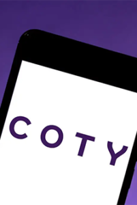 Leia mais sobre o artigo Kylie Cosmetics no Brasil – Coty entra para o segmento de maquiagem