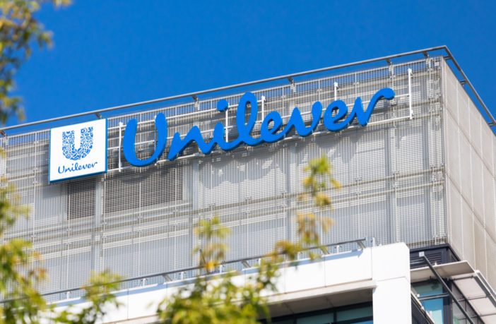 No momento, você está visualizando Unilever Brasil cria fundo de R$17 milhões para acelerar inclusão racial dentro e fora da companhia