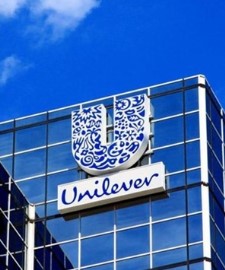 No momento, você está visualizando Ekaterra Muda de Dono – Unilever Vende Marcas de Chá