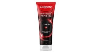 Leia mais sobre o artigo Colgate Lovers chega ao mercado
