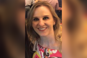 Leia mais sobre o artigo Fôlego nas vendas da Reckitt