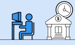 Leia mais sobre o artigo Principais mudanças anunciadas por grandes companhias nesta semana.