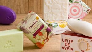 Leia mais sobre o artigo Davene inicia comercialização direta de seus produtos visando expansão da marca