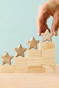 Leia mais sobre o artigo Maiores Varejistas do Mundo – Deloitte Aponta 4 Empresas Brasileiras no Ranking