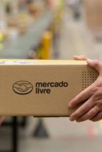 Leia mais sobre o artigo PMEs entram no Marketplace