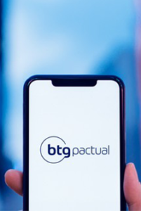 Leia mais sobre o artigo BTG e JICA Financiam PMEs – Banco Fecha Parceria de US$ 200 Milhões