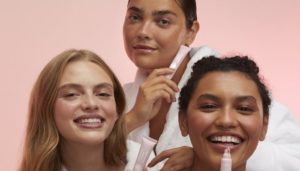 Leia mais sobre o artigo “Perfumaria e skincare são foco para os próximos anos”, diz CEO da Tania Bulhões