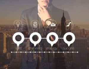 Leia mais sobre o artigo Fusões e aquisições movimentaram R$ 271,9 bi até agosto 2022