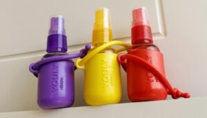 Leia mais sobre o artigo Ciclo Cosméticos chega ao TikTok Shop e acelera estratégia de social commerce