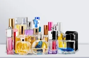 Leia mais sobre o artigo Fragrâncias ultrapassam maquiagem e redesenham a disputa por espaço no mercado global de beleza, aponta McKinsey