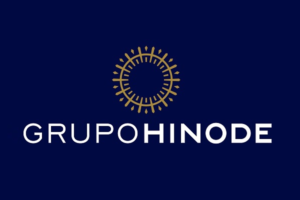 Leia mais sobre o artigo Hinode apresenta reposicionamento e nova marca global