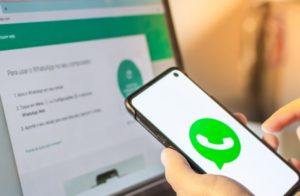 Leia mais sobre o artigo WhatsApp ajuda a transformar a jornada de compras no Brasil