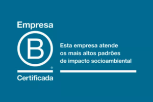 Leia mais sobre o artigo Empresas com certificação B Corp formam coalizão para o mercado de beleza