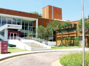 Leia mais sobre o artigo Takasago investe em “química verde” para a produção de fragrâncias sustentáveis