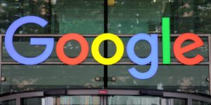 Leia mais sobre o artigo Google lança ferramenta para ajudar PMEs nas vendas de final de ano