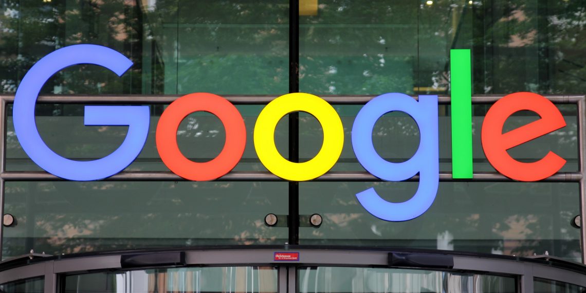 Leia mais sobre o artigo Google lança ferramenta para ajudar PMEs nas vendas de final de ano