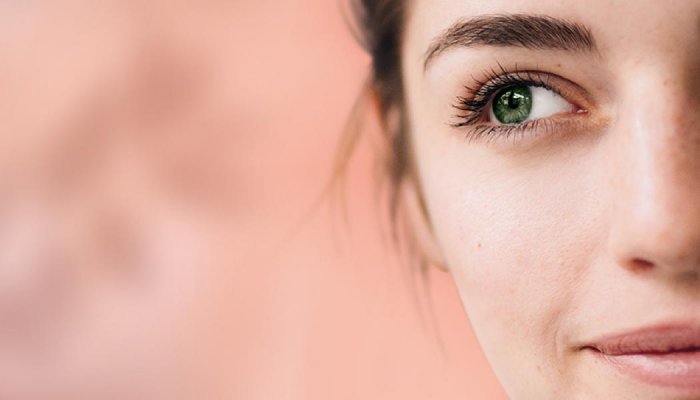 Leia mais sobre o artigo Lubrizol realça beleza dos olhos com novo ativo vegetal e sustentável