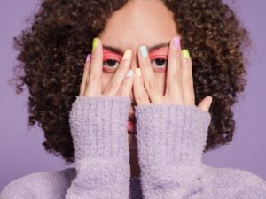 Leia mais sobre o artigo Reguladores franceses apreendem cosméticos ‘perigosos’ do mercado de beleza