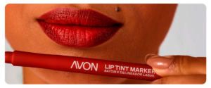 Leia mais sobre o artigo Avon se reinventa como FemTech em toda sua operação na América Latina