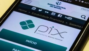 Leia mais sobre o artigo Pix Saque e Pix Troco estarão disponíveis a partir de 29 de novembro