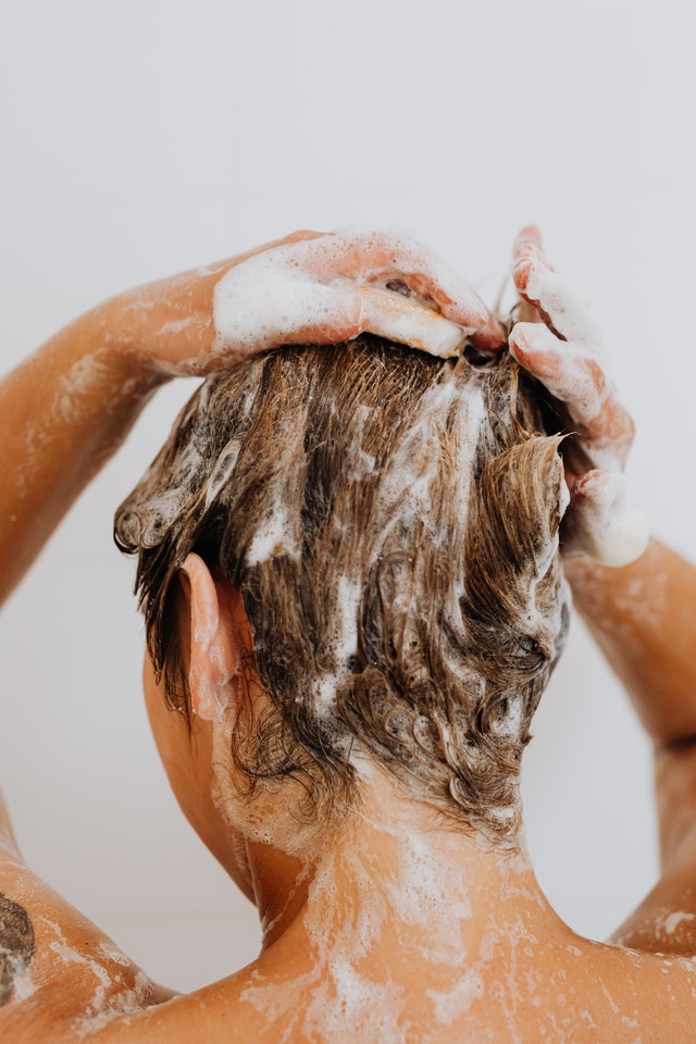 Leia mais sobre o artigo A polêmica do sulfato nos produtos de beleza
