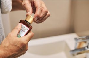 Leia mais sobre o artigo Cresce interesse do público masculino por cosméticos naturais