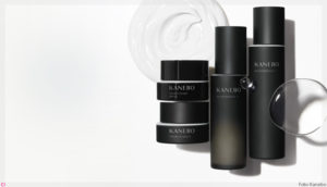 Leia mais sobre o artigo A Japonesa Kao desiste de mais 13 marcas de cosméticos até 2024