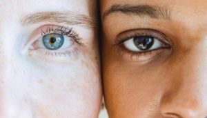 Leia mais sobre o artigo Myralys, ativo da Greentech que tonifica as pálpebras, regenerando o olhar