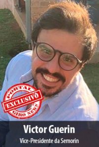 Leia mais sobre o artigo De terceirização à produção própria – Semorin repagina indústria e planeja entrada em novos estados