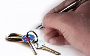 Leia mais sobre o artigo MP 1085/21 é um risco ao patrimônio do cidadão