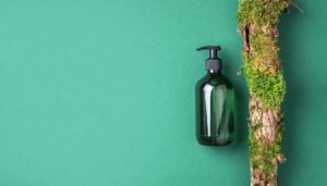 Leia mais sobre o artigo Investidores apostam em forte crescimento das vendas de cosméticos sustentáveis