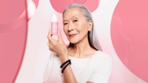 Leia mais sobre o artigo Com inteligência artificial para o mundo da beleza, Beyoung planeja seu IPO em 5 anos