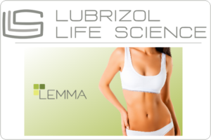 Leia mais sobre o artigo Lubrizol Life Science firma parceria exclusiva com a Lemma Supply