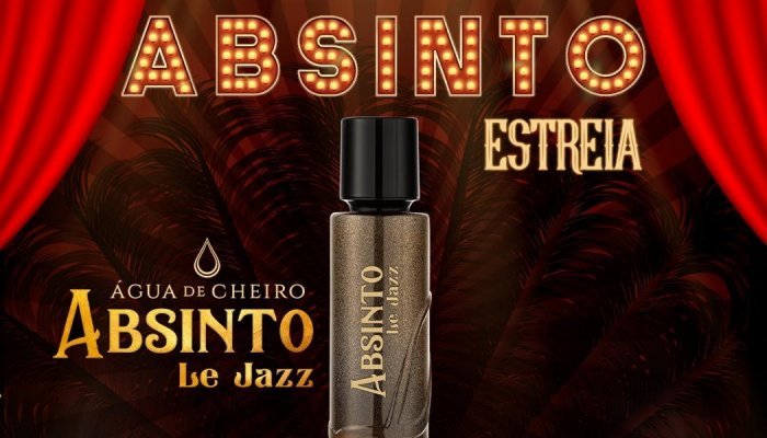 Collab Inédita - Nazca Cosméticos apresenta linha de produtos em parceria  com a r Luluca - Abisa