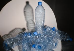 Leia mais sobre o artigo Unilever, Elemis e PZ Cussons assinam iniciativa de economia circular ‘Re’