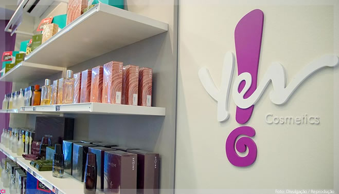 Leia mais sobre o artigo Yes! Cosmetics apresenta linha de sabonetes 100% vegana e elimina uma tonelada de matéria-prima de origem animal por ano