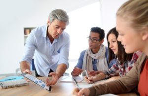 Leia mais sobre o artigo Grupo Reckitt abre inscrições para o programa de estágio 2022