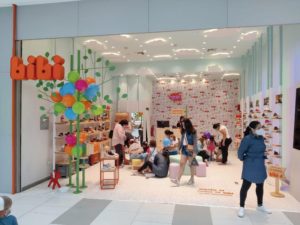 Leia mais sobre o artigo Prêmio Reclame AQUI reconhece marcas de moda e beleza por atendimento diferenciado