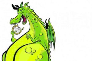 Leia mais sobre o artigo Inflação segue em alta e não dará trégua aos brasileiros