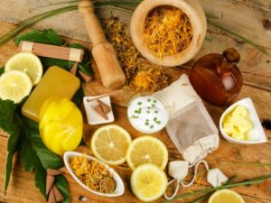 Leia mais sobre o artigo Empresas de cosméticos naturais saltam no país e miram internacionalização de marcas