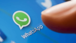 Leia mais sobre o artigo WhatsApp é usado por 84% dos pequenos comerciantes