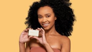 Leia mais sobre o artigo Syndopal: sustentabilidade e eficácia para sabonetes e shampoos sólidos