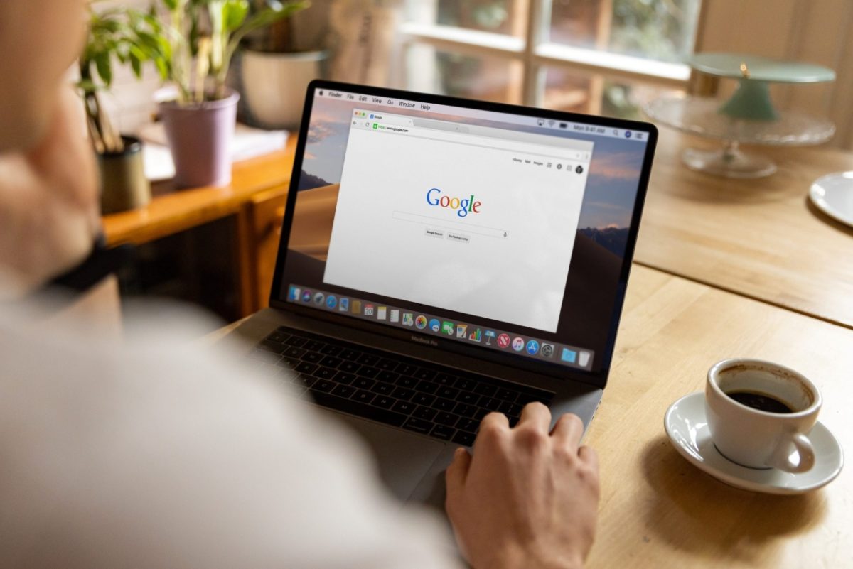 Leia mais sobre o artigo O que as pesquisas mais feitas no Google em 2021 revelam sobre a situação econômica do país