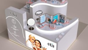 Leia mais sobre o artigo Età Cosmetics inaugura primeiro ponto no Jockey Plaza Shopping Curitiba